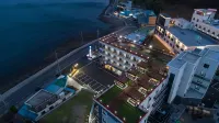 Gold Beach Resort Hotels in 