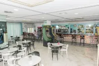 Hostal Restaurante la Niña Hotels in Mazagón
