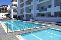Ocean Atlantic View (Ex Bo Hotel) - Meerblick
