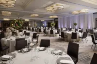 Minneapolis Marriott Southwest