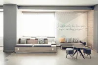 One Tijuana Otay Hotels in Tijuana