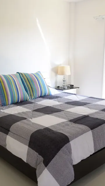 วิลล่า, 2 ห้องนอน, วิวสระว่ายน้ำ, ริมสระว่ายน้ำ