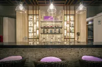 Hotel Andesmar - Bar