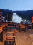 Pensiunea Elemar - Villas