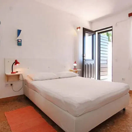 Apartments Nadia