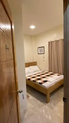 Antelmi Travelers Inn - Wifi