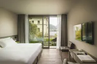 Hotel Promessi Sposi Hotels in Abbadia Lariana