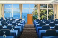 Royal Blue Hotel Hotel a Zaton
