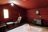 sand delight tourism camp