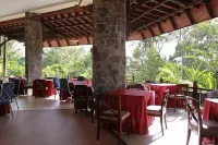 Campago Resort Hotel Hotels in Bukittinggi