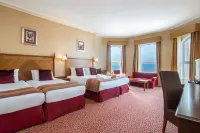 Imperial Hotel Blackpool