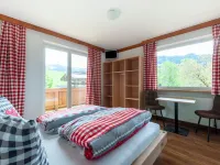 Holiday Home Brixen Valley Ski Bus Access