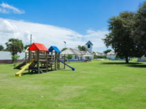 Aya Sophia Villa Garden Hotel Hotels in Temeke