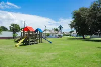 Aya Sophia Villa Garden Hotel