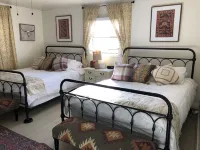 Fort Davis Drug Store Hotel Hotels in Fort Davis