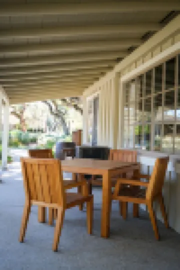 Holman Ranch Estate Vineyard & Winery