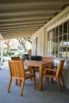 Holman Ranch Estate Vineyard & Winery