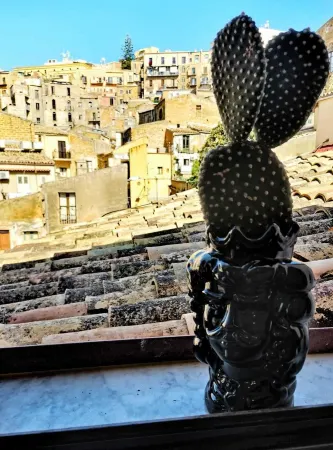 A Due Passi Dal Centro Sweet Rooms Отели рядом с достопримечательностью «Camping la Pineta Village»