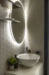 L'Aurora Inn