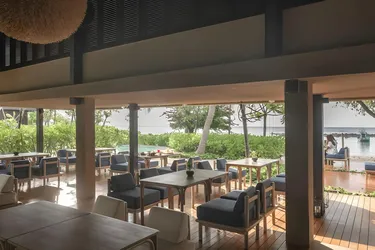 รูปภาพของThe Spa Resorts - Lamai Beach