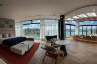 Vivanti Resort Hotels in Гуатапе