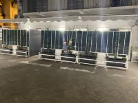 Terrazza Annunziata