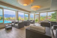 Hotel Sommer - spa