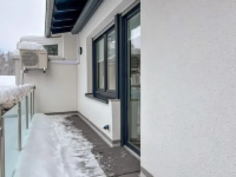 House in Quiet Location in Bruchhausen Hotels in Olsberg