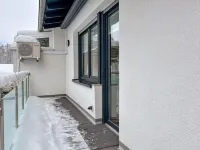 House in Quiet Location in Bruchhausen