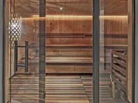 Hotel Mürren Palace - Spa