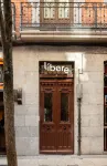 Líbere Bilbao Ledesma Hotels in Більбао