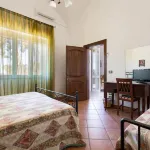 1878 Villa Itaca Garden