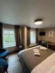 Moulin de Daverdisse Hotels in Libin