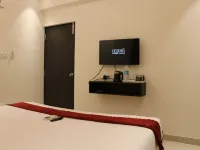 Vibha by Sri Lakshmi Homes Hotels near Anna Nagar