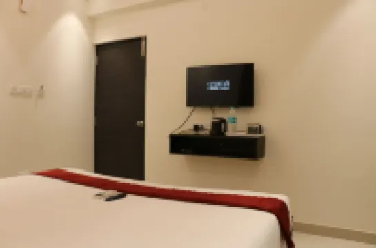 維布哈由斯里拉克希米之家