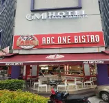 GM Metro at Sunway Hotels near Monash University Malaysia