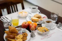 Hotel Philippos