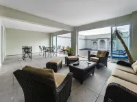 Casabella Art Boutique Hotel