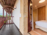Hotel Bestprice Santillana Hotels in Province of Cantabria