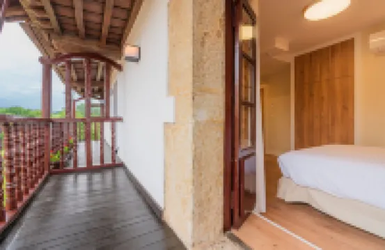 Hotel Bestprice Santillana - Wi-Fi