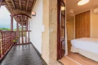 Hotel Bestprice Santillana Hotels in Ubiarco