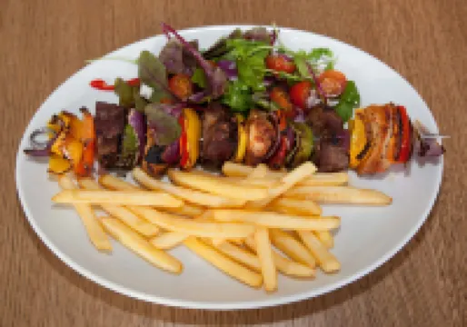 王首酒店 伊靈酒店