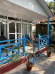 Tropical Bay Hotels in Pololem