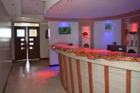 Olerai Hotel Hotels in Athi River