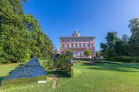 Star of Lugano - Happy Rentals