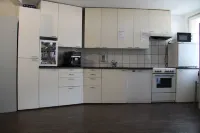 Stay2Night City Center Hostel