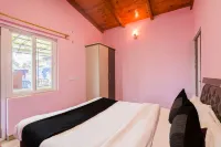 Kasbah 3 BHK by Dumnu Homes