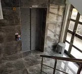 ŞAHİNER APART Otel Hotels in Sahilkent Mahallesi