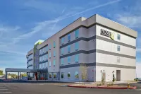Home2 Suites by Hilton Buckeye Phoenix Hotels in Buckeye