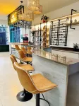 Hotel da Vila - 3-Star